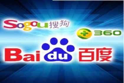 开户推广成本分析案例