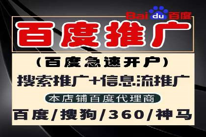 实战案例分享：SEM代运营机构助力企业业绩增长