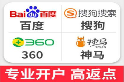 抖音信息流代理案例分享：成功打造热门话题